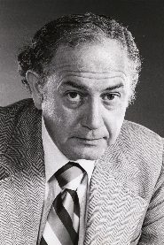 Booth Colman biography, age and filmography