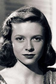 Cathy O'Donnell