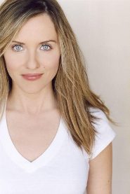 Lisa Paige Robinson Biography, Age, and Wiki
