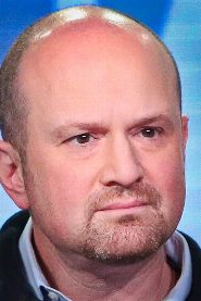 Brian Volk-Weiss biography, age and filmography