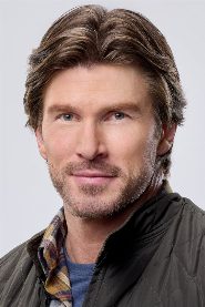 Christopher Russell biography, age and filmography