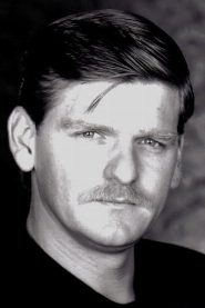 Robert Racki biography, age and filmography