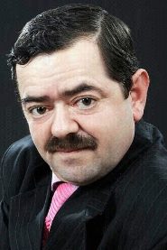 Natig Farzaliyev biography, age and filmography