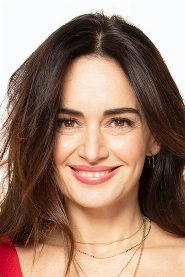 Ana de la Reguera biography, age and filmography