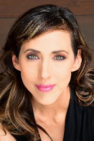 Patricia Vonne biography, age and filmography