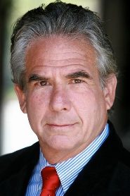 Larry Gilman biography, age and filmography
