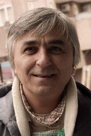Feridun Koç biography, age and filmography