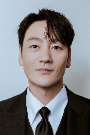 Park Hae-soo biography, age and filmography