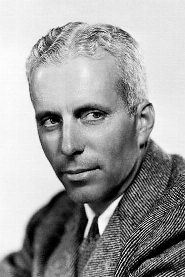 Howard Hawks biography, age and filmography