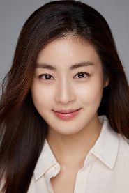 Kang So-ra