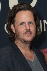 Andrew Grush biography, age and filmography