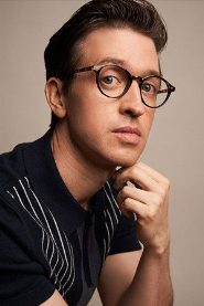 Jon Matteson