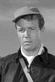 Ted Otis biography, age and filmography