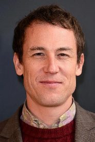 Tobias Menzies biography, age and filmography