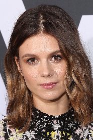 Katja Herbers