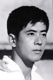 Hiroshi Kawaguchi biography, age and filmography