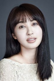 Li Fei'er biography, age and filmography