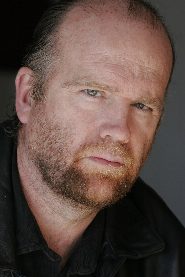 Thomas F. Duffy biography, age and filmography