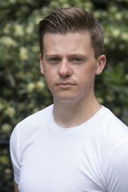 Freddie Rose