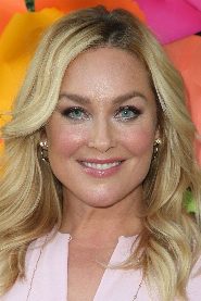 Elisabeth Röhm biography, age and filmography