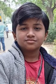 Kamalesh Jegan biography, age and filmography