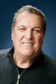 Mike Starr biography, age and filmography