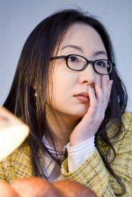 Gu Byeong-mo biography, age and filmography