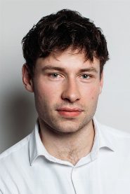 Hubert Ludwig