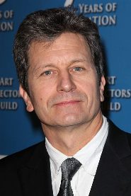 Rick Heinrichs biography, age and filmography