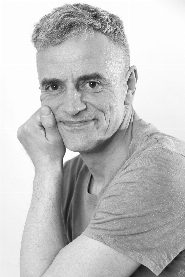 Algirdas Dainavičius