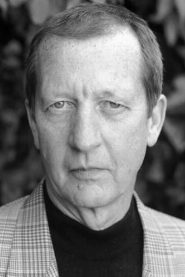 Reg Wilson biography, age and filmography