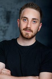 Austin Macdonald