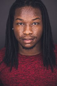 Chris Lee