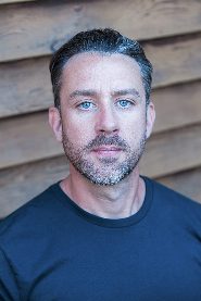 Cody Chappel biography, age and filmography