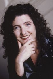 Jocelyn Pook