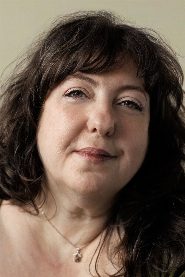 Ashlie Atkinson biography, age and filmography