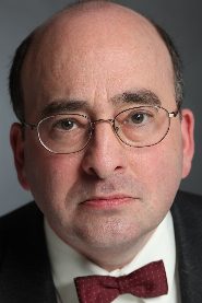 David Weisenberg