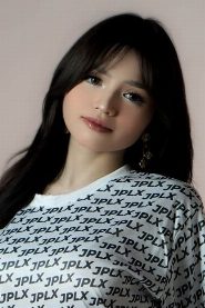 Rhea Montemayor biography, age and filmography