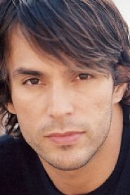 Alejandro Estornel biography, age and filmography