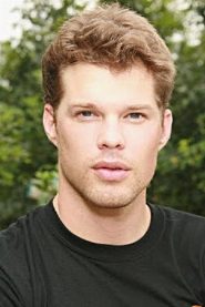 Will Toale biography, age and filmography