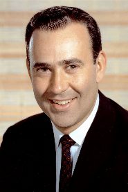 Carl Reiner biography, age and filmography