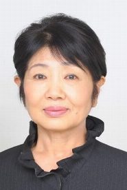 Pinko Izumi Biography, Age, and Wiki