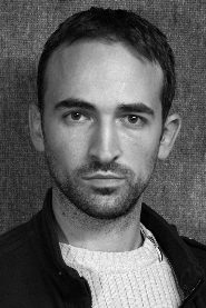 Sebastien Lacheray biography, age and filmography