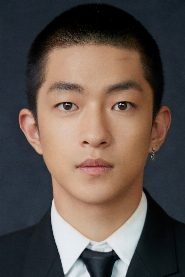Qu Chuxiao