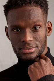 Florivaldo Mossi biography, age and filmography