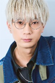 Takuya Eguchi biography, age and filmography