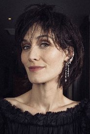 Clotilde Hesme biography, age and filmography