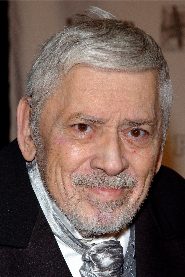 Robert B. Sherman biography, age and filmography