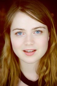 Hera Hilmar