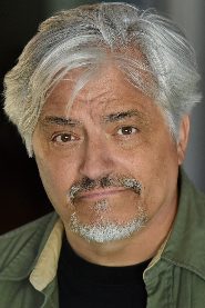 Dominick Cicco biography, age and filmography